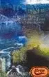 Origenes. La Evolucion de los Continentes, los Oceanos y la Vida en nuestro Plan