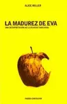 Madurez de Eva, la