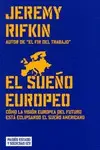 Sueño Europeo, el