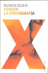Pensar la Pornografia