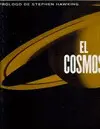 Cosmos : Imágenes Desde la Tierra Hasta los Confines del Universo, el