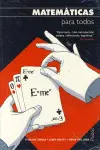 Matematicas para Todos