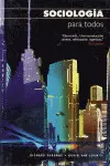 Sociologia para Todos