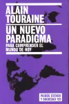 Nuevo Paradigma, un