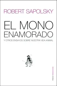 Mono Enamorado y Otros, el