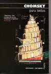 Chomsky para Todos