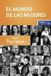 Mundo de las Mujeres, el