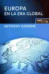Europa en la Era Global