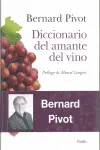 Diccionario del Amante del Vino