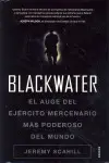 Blackwater