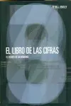 Libro de las Cifras, el