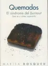 Quemados