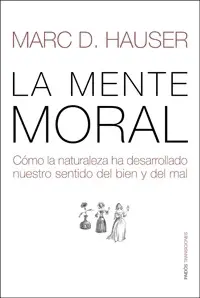 Mente Moral, la