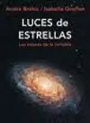 Luces de Estrellas