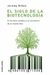 Siglo de la Biotecnología, el