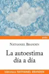 Autoestima Día a Día, la