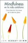 Mindfulness en la Vida Cotidiana