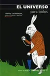 Universo para Todos, el