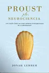 Proust y la Neurociencia