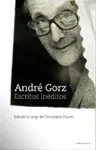 André Gorz. Escritos Ineditos