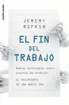 Fin del Trabajo, el