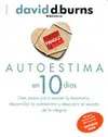 Autoestima en 10 Días