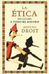 Ética, la