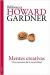 Mentes Creativas