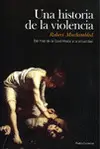 Una Historia de la Violencia