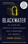 Blackwater