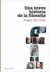 Una Breve Historia de la Filosofia