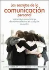Secretos de la Comunicación Personal, los