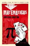 Matemáticas: una Guía Gráfica