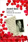 Carta a D. Historia de un Amor