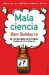 Mala Ciencia