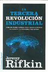 Tercera Revolución Industrial, la