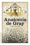 Anatomía de Gray