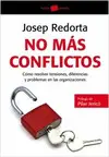 No Más Conflictos