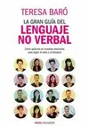 Gran Guía del Lenguaje no Verbal, la