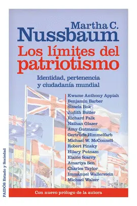 Límites del Patriotismo, los