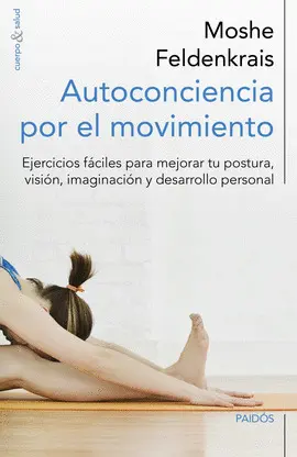 Autoconciencia por el Movimiento