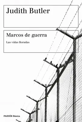 Marcos de Guerra