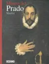 Museo del Prado