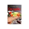 COCINA HOY... CON RAPIDEZ COCINA HOY... CON RAPIDEZ