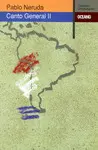 Canto General Ii