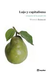 Lujo y Capitalismo