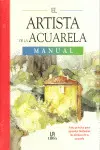 Artista de la Acuarela, el