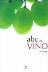 Abc del Vino