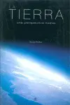 Tierra, la