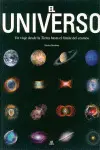 Universo, el